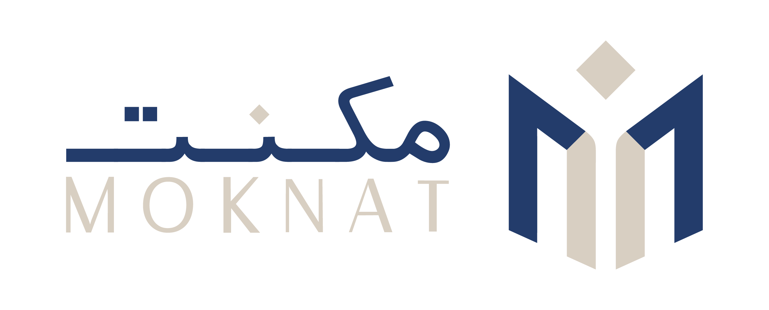 مکنت