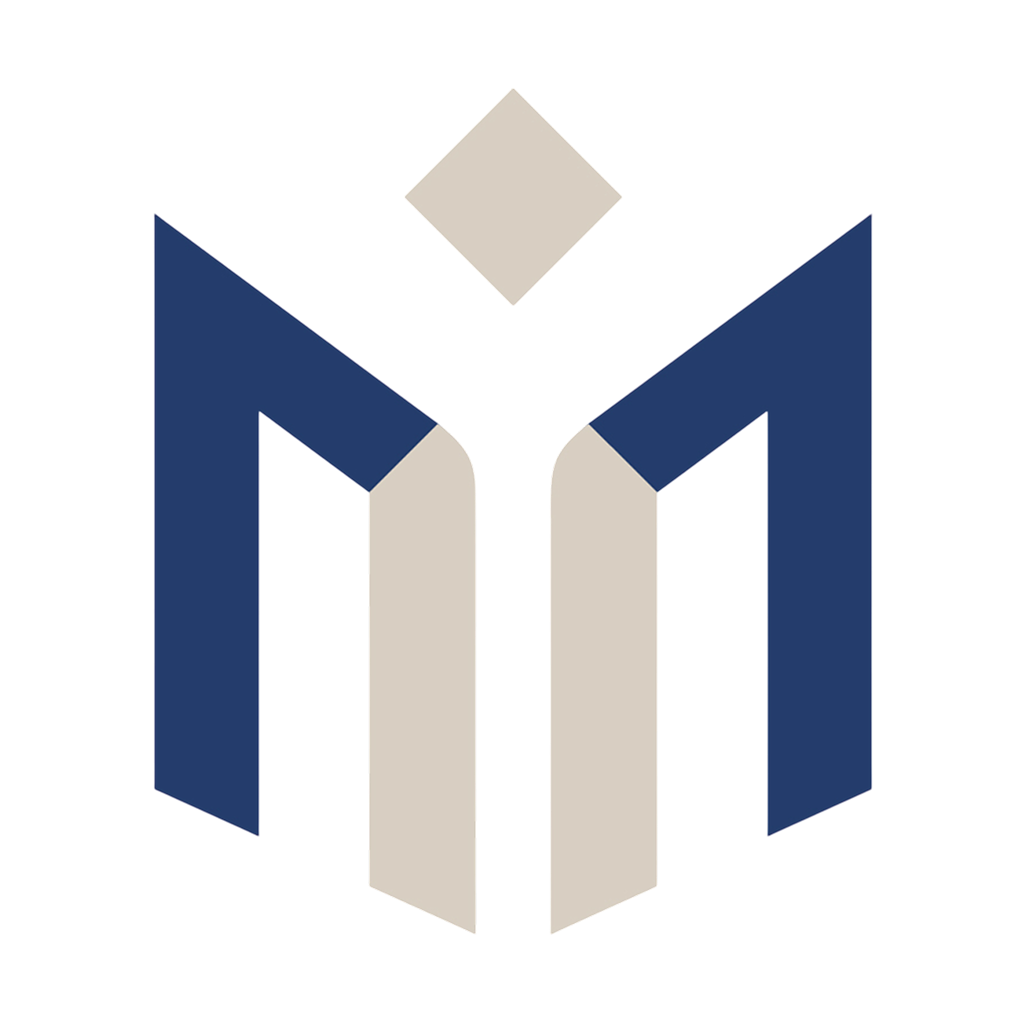 Moknat